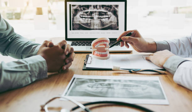 Best Wisdom Tooth Removal  in Stevenson, AL