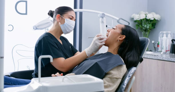 Sleep Apnea Treatment in Stevenson, AL
