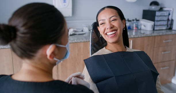 Stevenson, AL  Holistic Dental Services Company