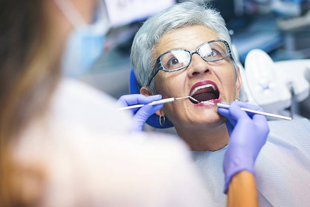 Best Sedation Dentistry  in Stevenson, AL