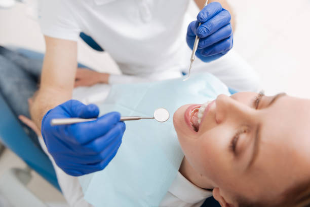 Best Dental Inlays and Onlays  in Stevenson, AL