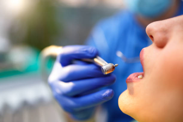 Best Invisalign and Clear Aligners  in Stevenson, AL
